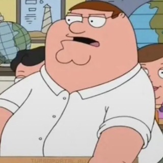 Логотип @solyara_a - алиса соляра кеки