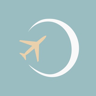 Логотип @solymar_free - Контент для турагентов | SOLYMAR