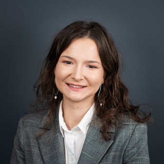 Логотип @solyony_zakalyony - СОЛЁНЫЙ-ЗАКАЛЁННЫЙ