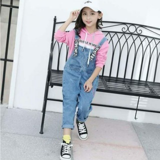 Логотип @solyshko_family - Solnyshko