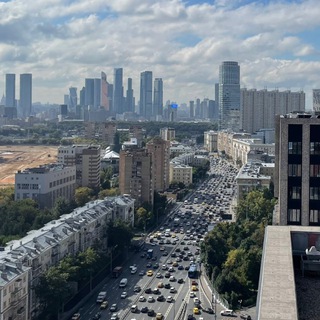 Логотип @solzemlii - СОЛЬ ЗЕМЛИ