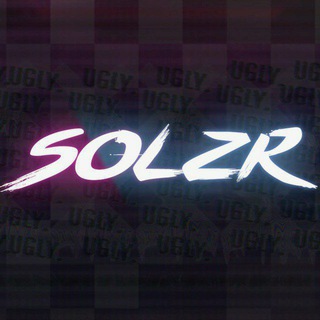 Логотип @solzrleaks - solzr leaks