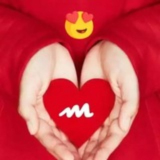 Логотип @som_read - Akhriskaab group chat
