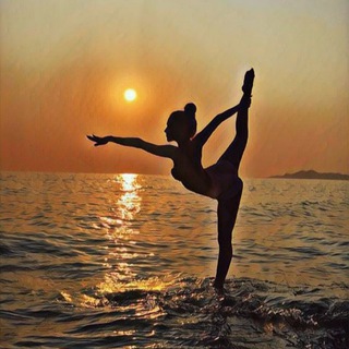 Логотип @soma_space - Сома| Растяжка и телесная терапия