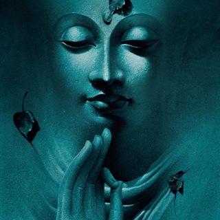 Логотип @somabest - 🕉СОМА. Избранное