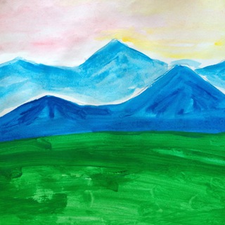 Логотип @somago - Умное тело