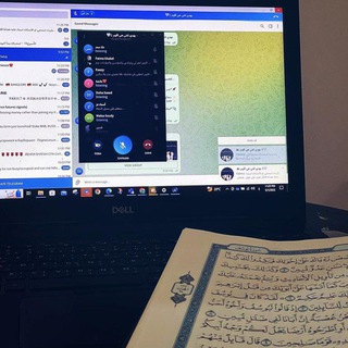 Логотип @somali4 - Mario 🦋