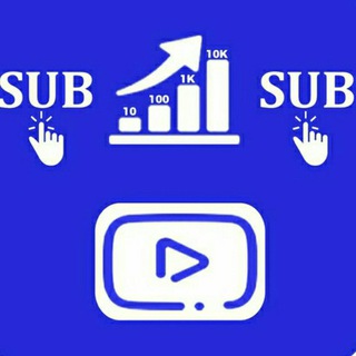 Логотип @somaliayoutubers - Somalia youtuber