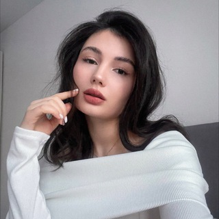 Логотип @somallins - somallins writes