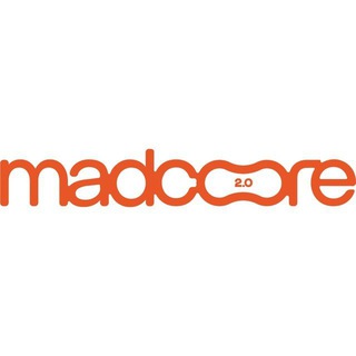 Логотип @somalong_rus - Чат SomaLong - Madcore