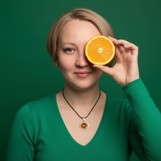 Логотип @somatic_intelligence - 🖐Телесный интеллект с Ксенией Жуйковой🖐