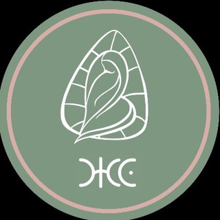 Логотип @somatica_femina - Женская Соматика