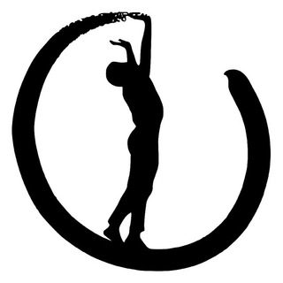 Логотип @somaticeducation - Somatic.Education