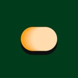 ПРОЦЕССУАЛ