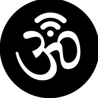 Логотип @somatik - ☮️Somatik☮️