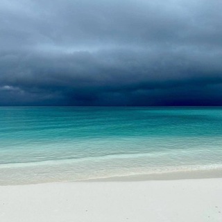 Логотип @somatorelaxbfm - СоматоРелакс BFM