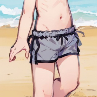 Логотип @somayt - Сом