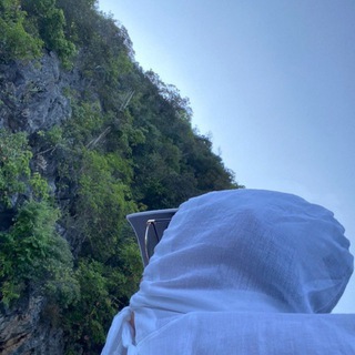 Логотип @sombersolo - Somber