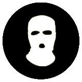 Логотип @sombra_capital - Sombra Capital