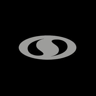 Логотип @sombrawb - SOMBRA