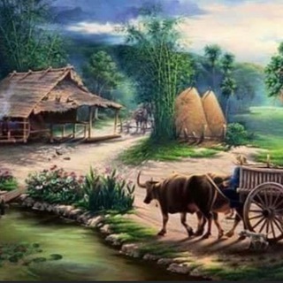 Логотип @somchaitv - 🇹🇭Сомчай ТВ 📺