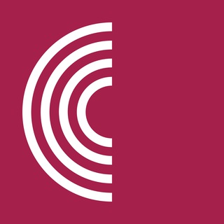 Логотип @somcomuns - Comuns