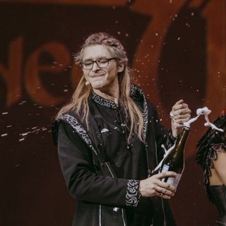 Логотип @some_place_down_the_road - ФА́𝕂 Ю́ БЇЧ ℂО́СЇ КИ́РПЇ4