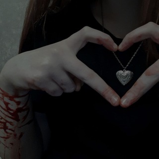 Логотип @somecheesepics - Сырный канал