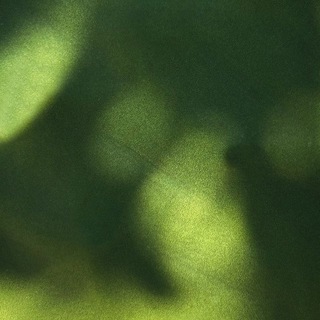 Логотип @somegdmsc - some mood for u.