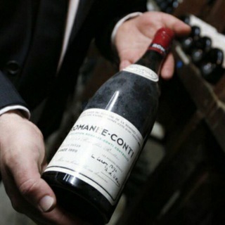 Логотип @somele_chat - Чат Сомелье