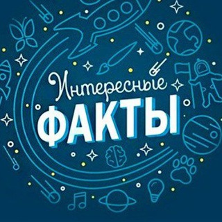 Логотип @somelinkqdq1223 - Нейросеть видит