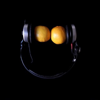 Логотип @somemusichannel - music