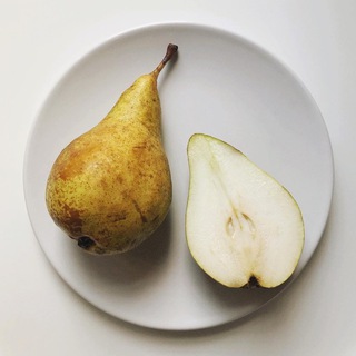 Логотип @somenicethings - всякие штуки