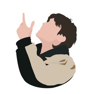 Логотип @someoniiii - танцы чья-то жизнь / innafory