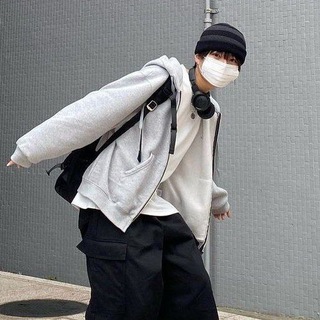 Логотип @someoniiiiiiiii - ﹫𝘮𝘢𝘪𝘯𝘥𝘢𝘯𝘤𝘦𝘳'𝘴 🕊