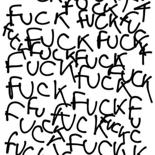 Логотип @somepickk - SOMEPICK🕷