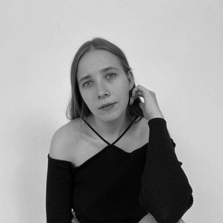 Логотип @somepsychology - Всегда на твоей стороне