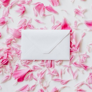 Логотип @somepsychologychat - Всегда на твоей стороне