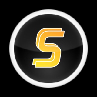 Говнокодули