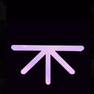 Логотип @sometamodern - это метамодерн