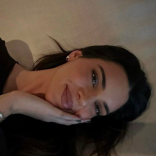 Логотип @somethgs - silence