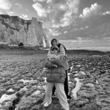 Логотип @somethiingggg - …