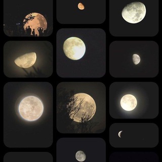 Логотип @something_amore - momenti di buio