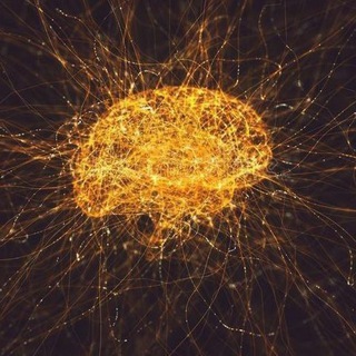 Логотип @something_interestingg - Что-то интересное