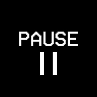 Логотип @somethingstrategic - Щось на стратегічному