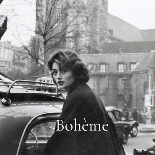 Логотип @somethingtoread - Много книг, мало времени