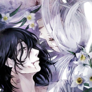 Логотип @sometimesii - Иногда я...