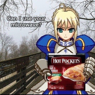 Логотип @somewhatfunnee - somewhat funnee