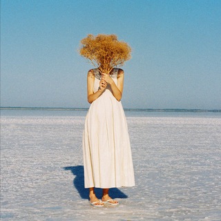 Логотип @somewhere_in_siberia - Сибирь — не приговор