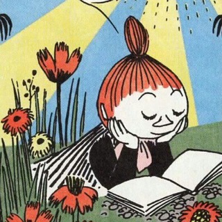 Логотип @somewordsaboutbirds - Какие-то слова о птичках